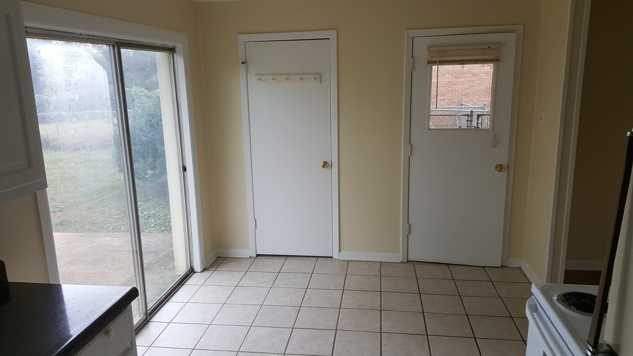 Building Photo - 418 Thacker Loop