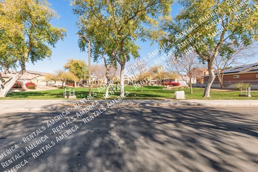 Building Photo - 3745 E Kerry Ln