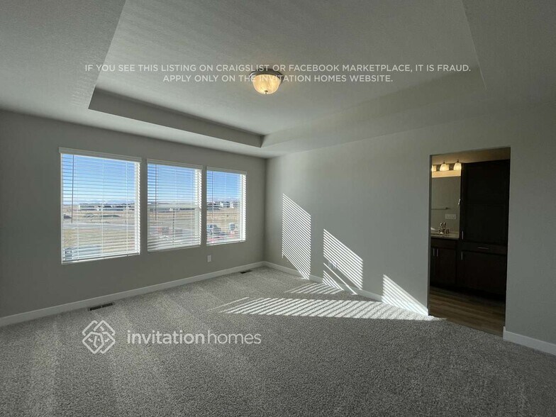 Building Photo - 13504 Nederland Dr