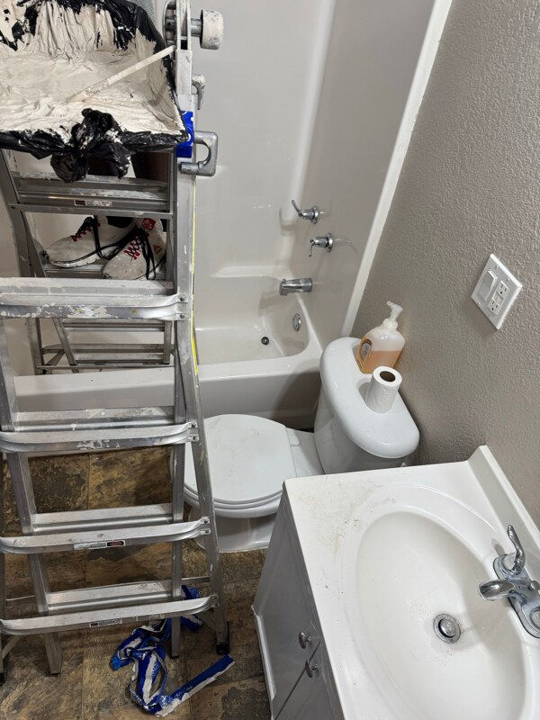 Building Photo - 4513 Massey Rd