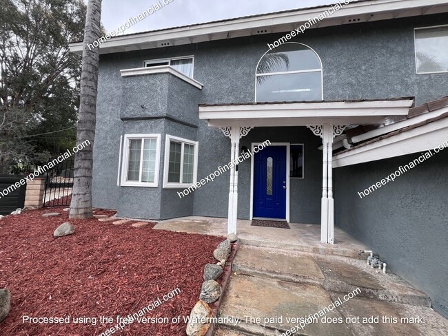 Building Photo - Nice Home For Rent