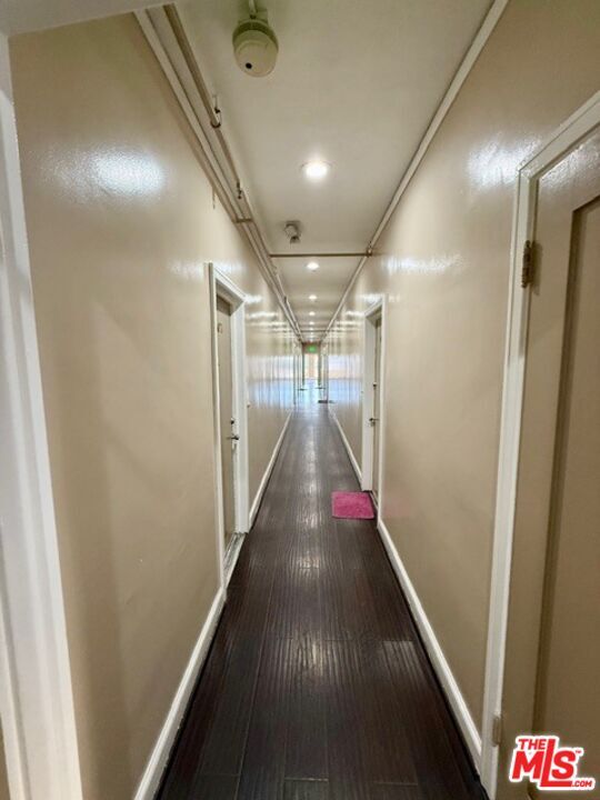 Building Photo - 334 Heliotrope Dr