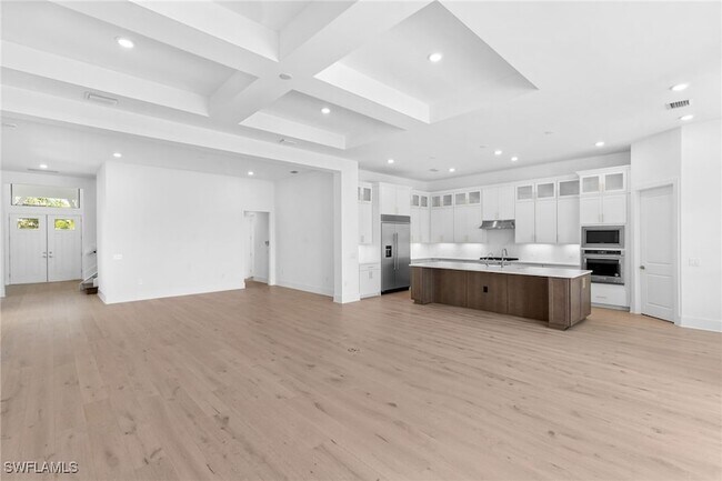 Building Photo - 16214 Verilyn Cir