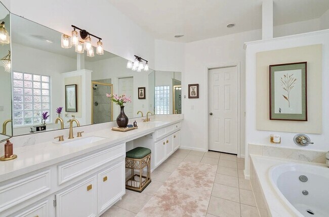 Building Photo - 5315 Fairweather Ct