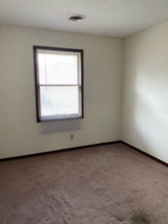 Building Photo - 1102 Bluewater Dr