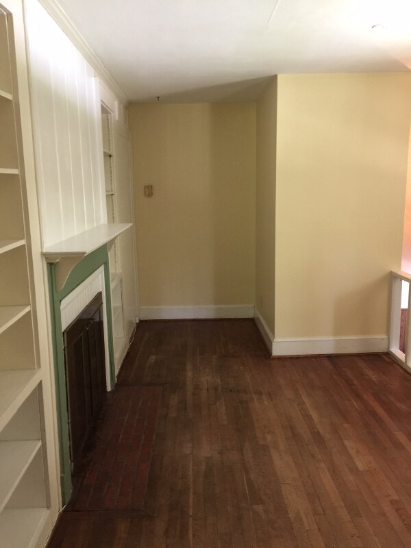 Building Photo - 739 Homeplace Dr