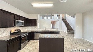 Building Photo - 7807 Coolspring Dr