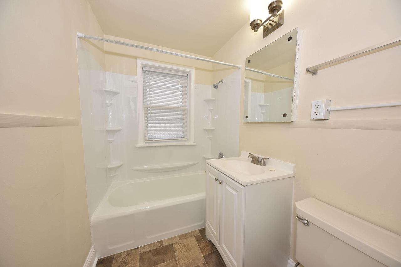 Building Photo - 3806 N 52nd St