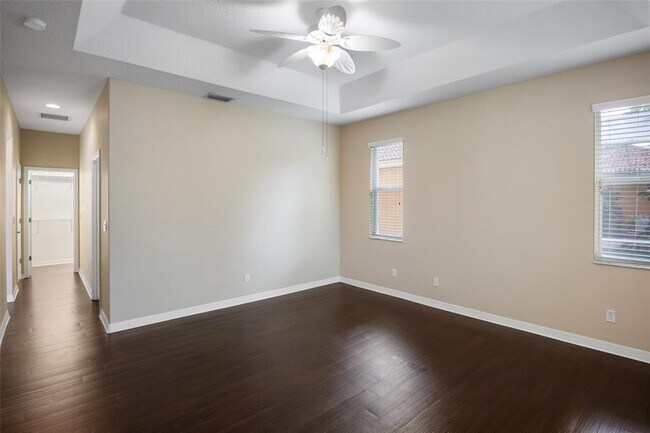 Building Photo - 6255 Sturbridge Ct
