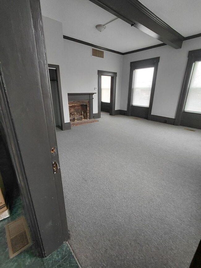 Building Photo - Newburgh - Old State Rte 261 Buildings