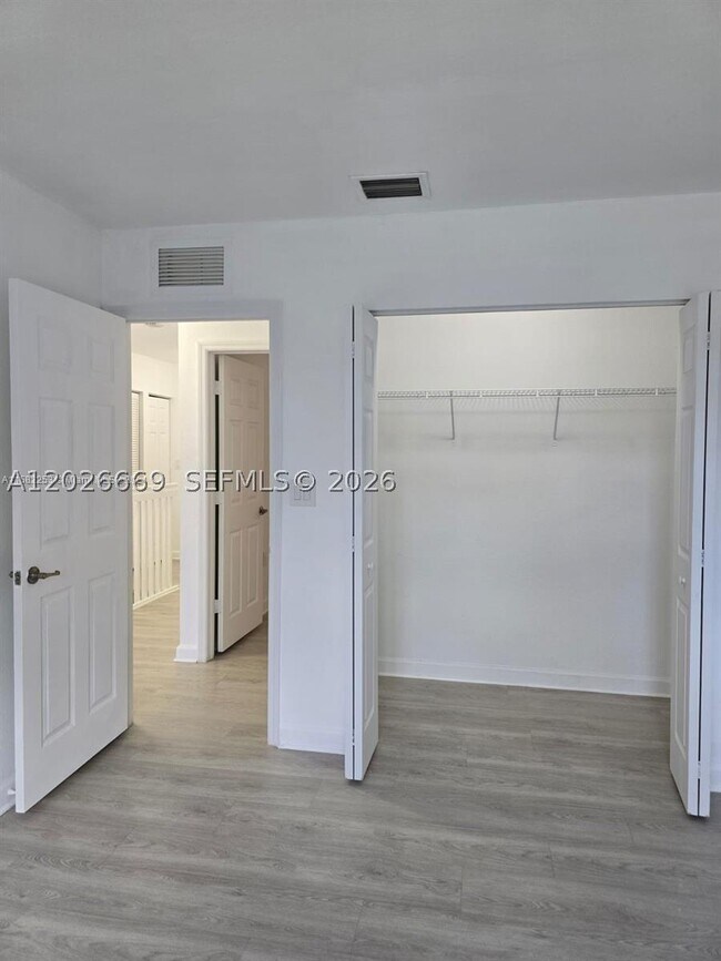 Building Photo - 22401 SW 88th Pl