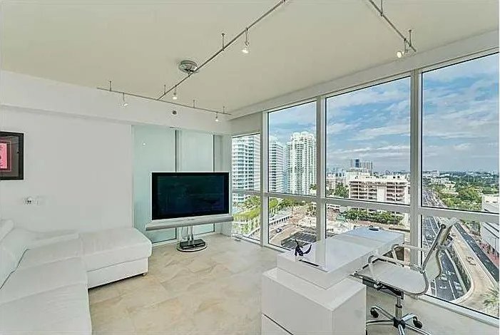 Building Photo - 450 Alton Rd