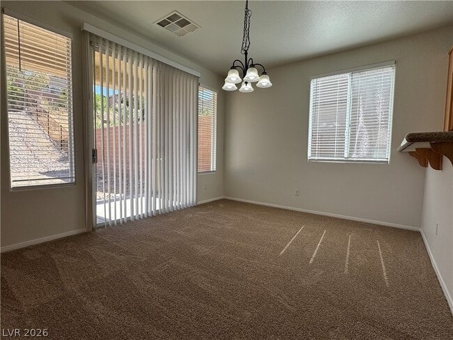 Building Photo - 5029 Ivy Creek Ct