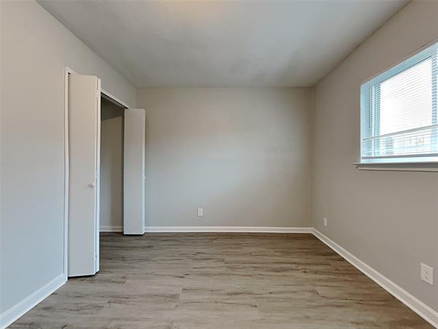 Building Photo - 5048 S Colony Blvd
