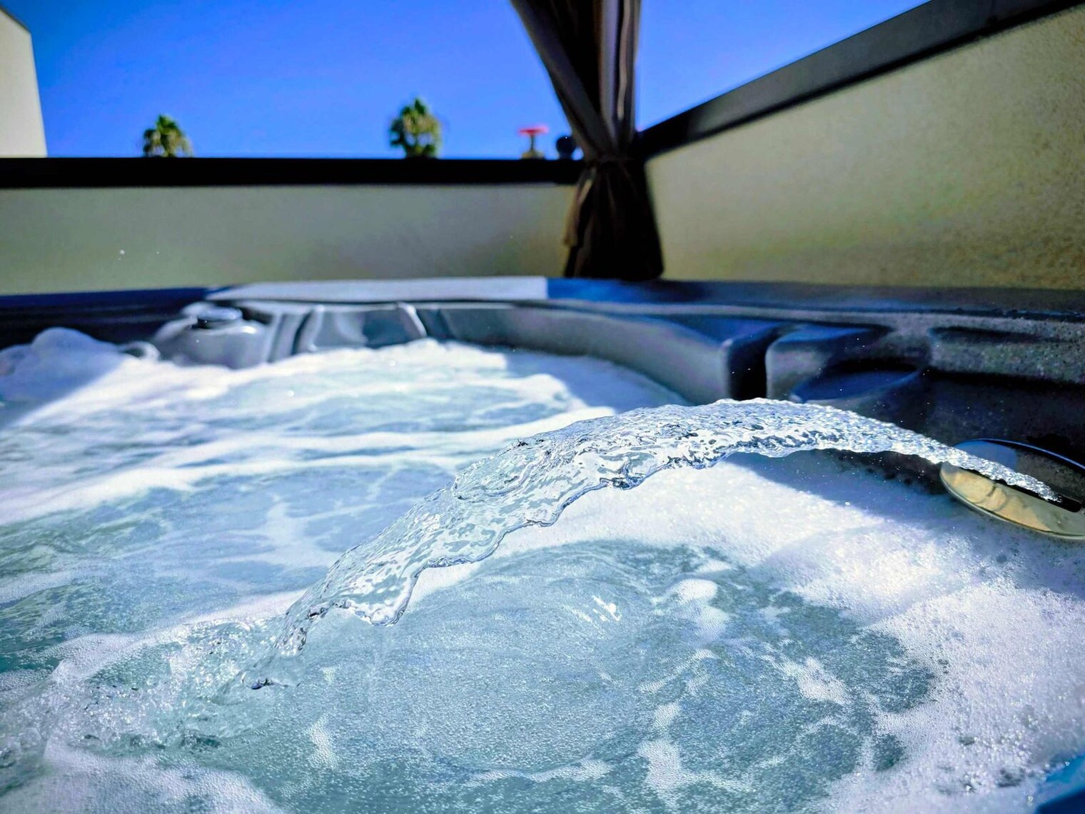 Building Photo - 4505 Park Blvd