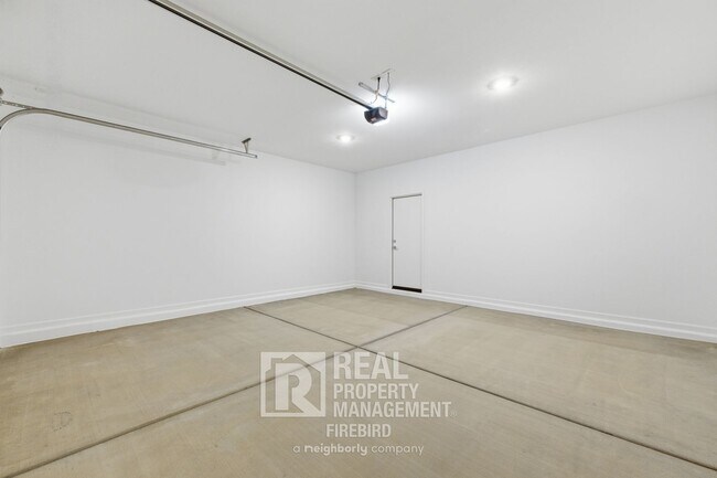 Building Photo - 24937 N 167th Dr