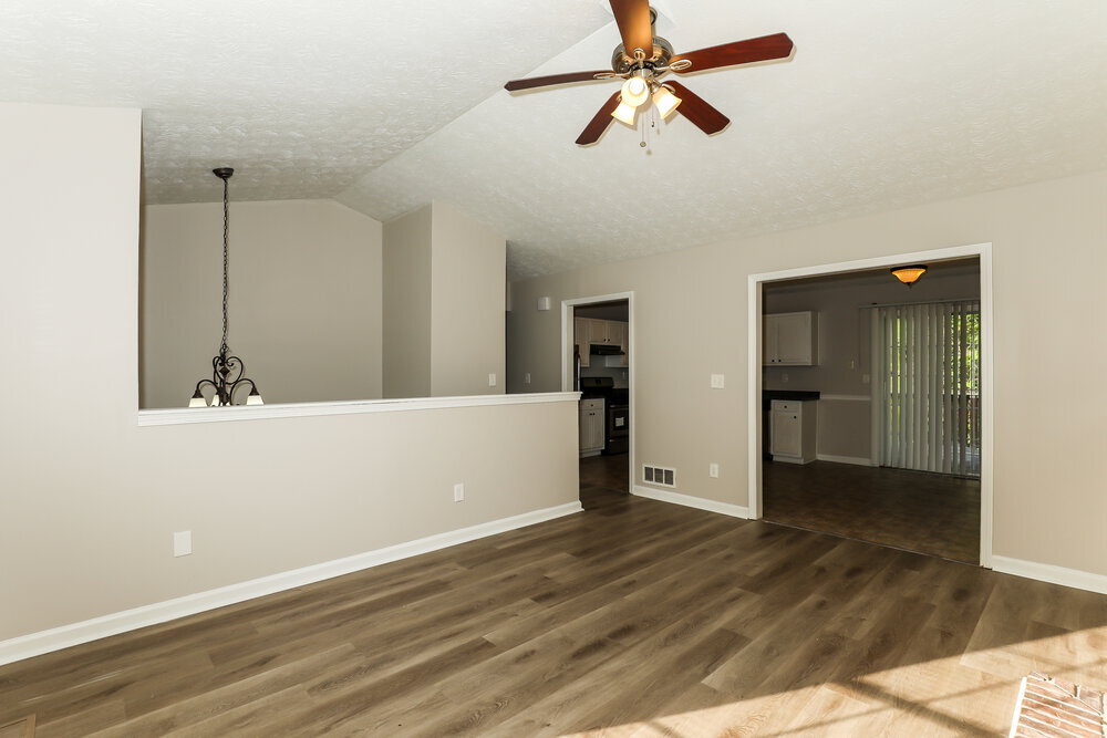 Building Photo - 8803 Ansley Way