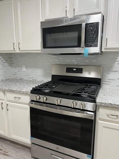 Building Photo - 710 Avenue J Pl