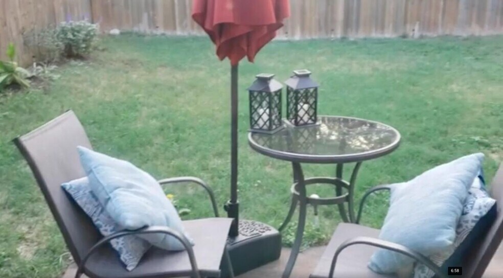 Building Photo - 1717 Dynasty Dr