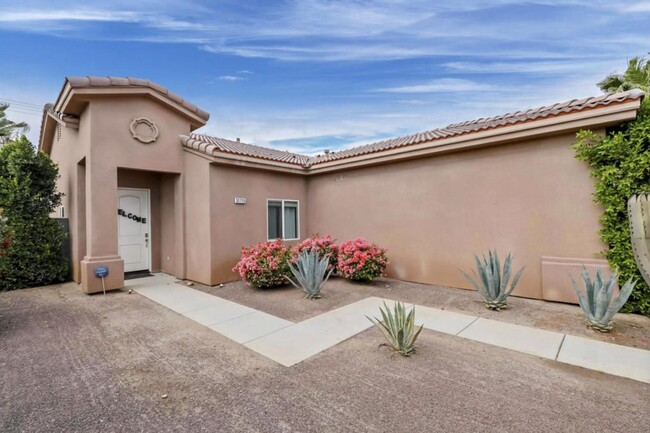 Primary Photo - 31715 Avenida Alvera