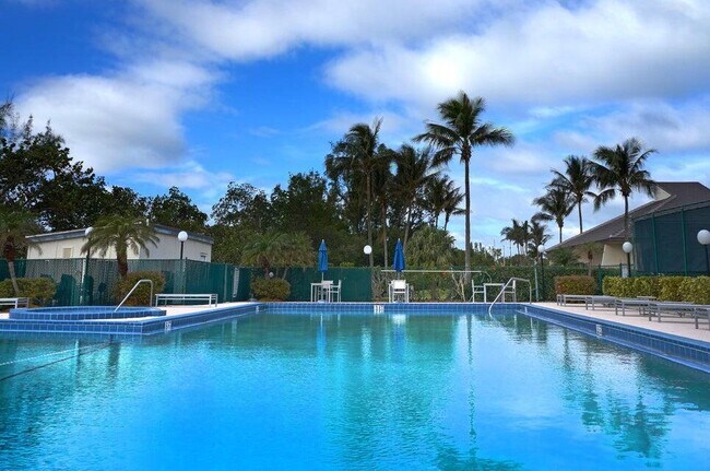 Building Photo - 500 Ocean Trail Way