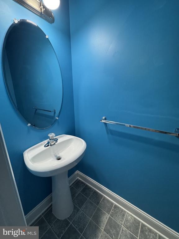 Building Photo - 116 Black Duck Ct