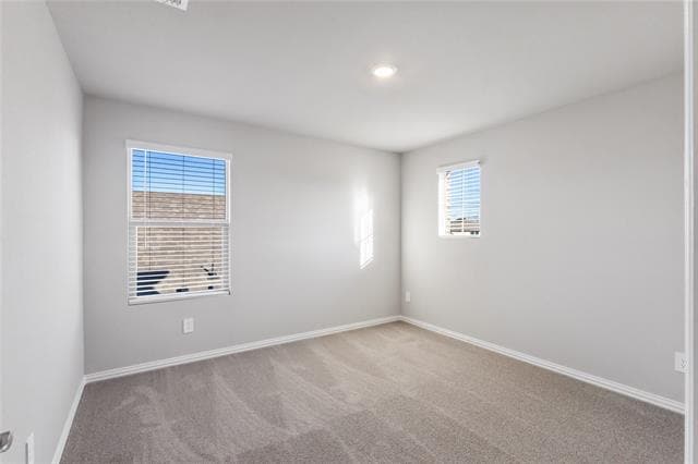 Building Photo - 510 Clover Crk Dr