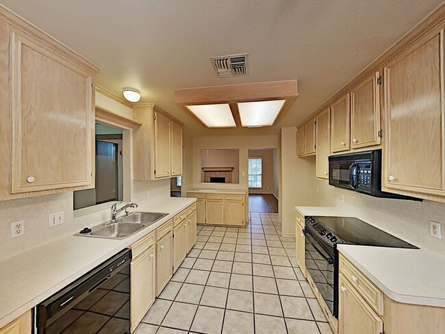 Building Photo - No Application Fees*