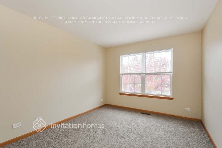 Building Photo - 2081 Kate Dr