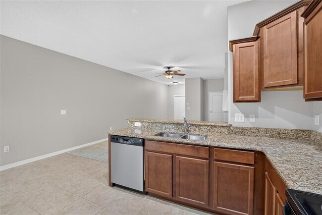 Building Photo - 2829 Santego Bay Ct