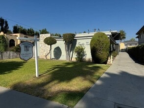 Building Photo - 1.0 bedroom in Pasadena California 91107