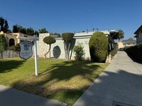 Building Photo - 1.0 bedroom in Pasadena California 91107