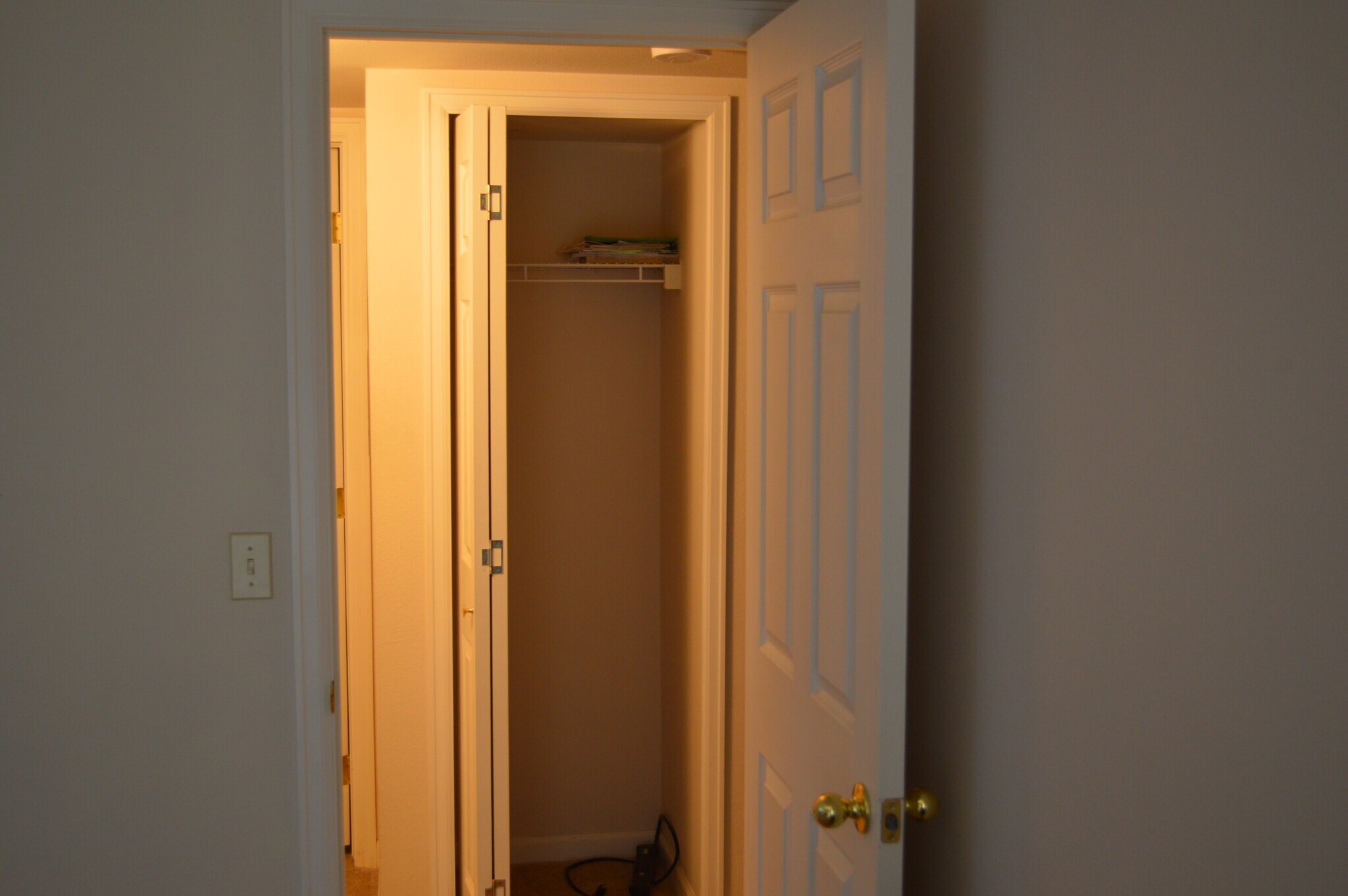 Building Photo - 4678 White Rock Cir