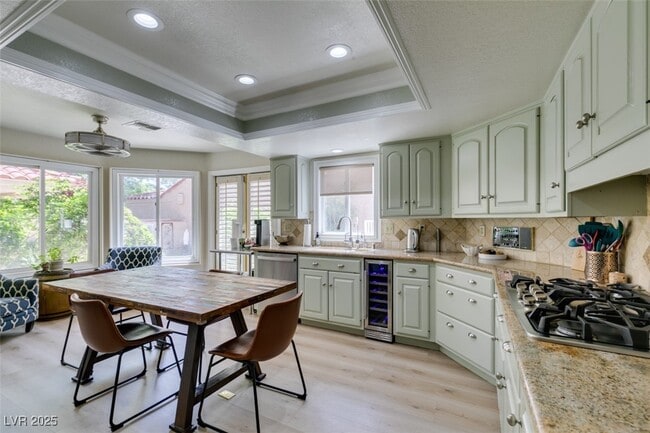 Building Photo - 5133 Southern Hills Ln