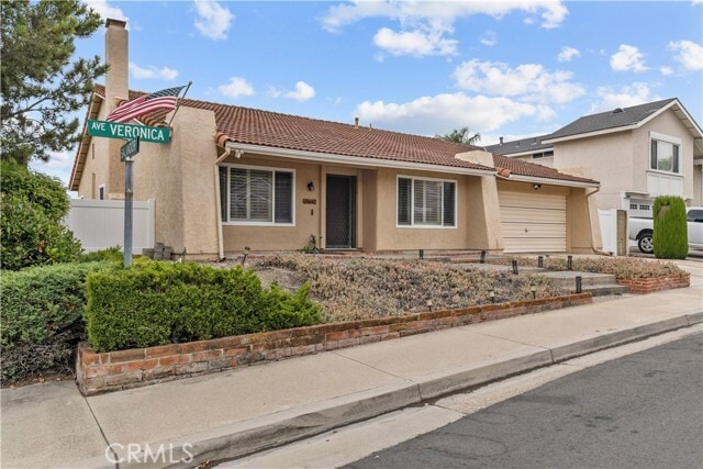 Primary Photo - 26642 Avenida Veronica