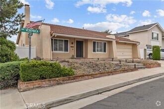 Building Photo - 26642 Avenida Veronica