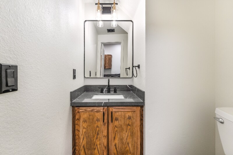 Building Photo - 2609 Autumn Blaze Ave