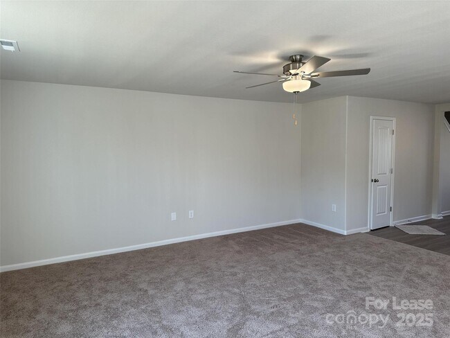 Building Photo - 1513 Nia Rd