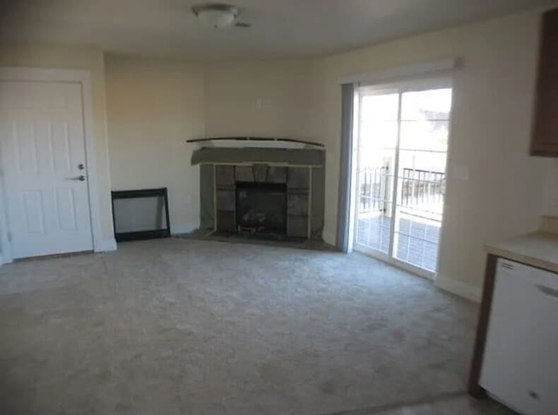 Building Photo - 115 Montalto Dr