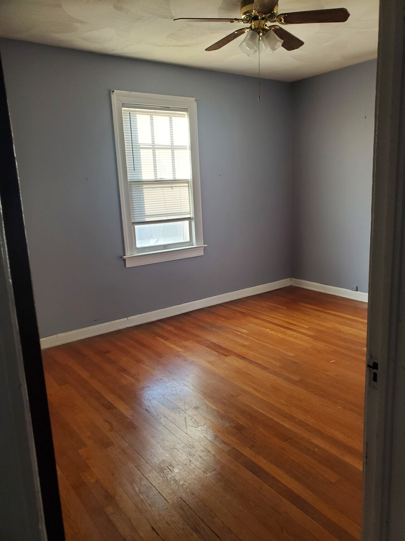 Building Photo - 12 S Willis Ave