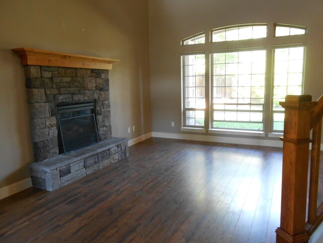 Building Photo - 60982 Grand Targhee Dr