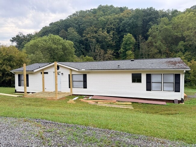 Primary Photo - Rare Rockford rental available now!