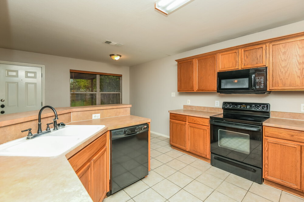 Building Photo - 239 Centennial Pl