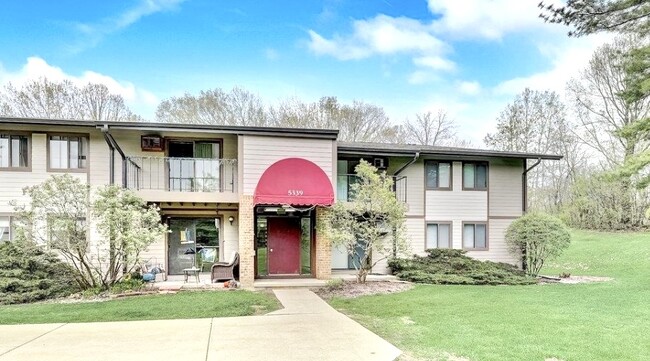 Primary Photo - 5339 Brody Dr