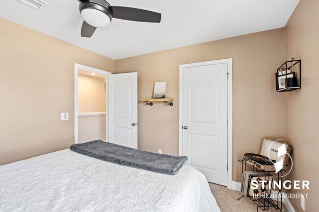 Building Photo - 1208 Brackish Ct