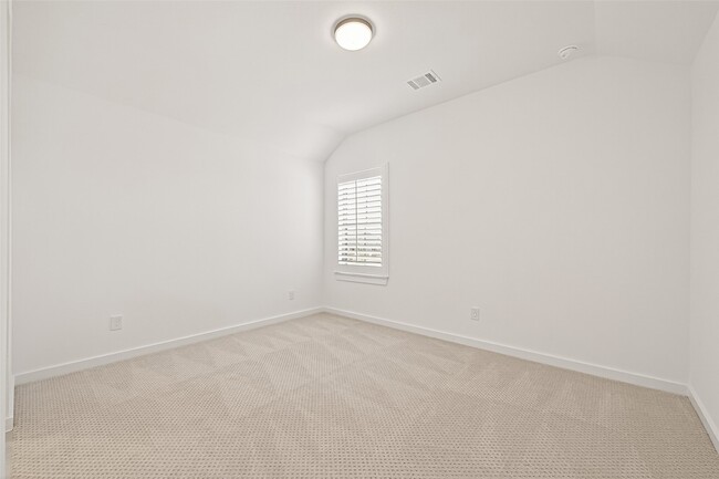 Building Photo - 7427 Compass Dr