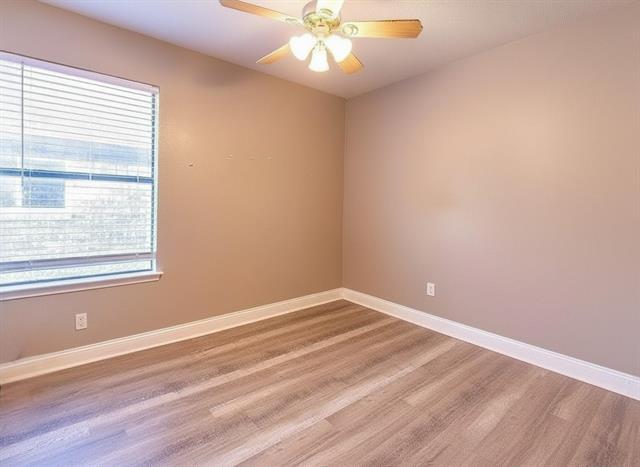 Building Photo - 6936 Cedar Knoll Dr