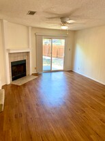 Building Photo - 8000 Tuscarora Trl