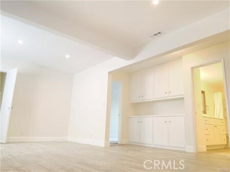 Building Photo - 20371 Running Springs Lane