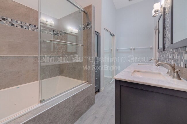 Building Photo - 1439 Sunningdale Way